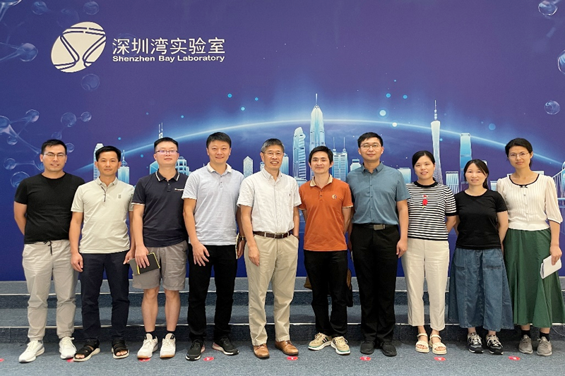 图片3.png 图片3.png